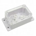 Caja de Conexiones Impermeable IP66 Sonoff