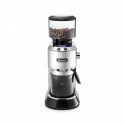 Coffee Mill DeLonghi KG521.M Stainless/Black