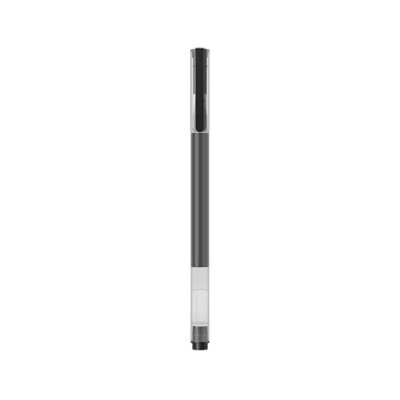 Gel pens Xiaomi Mi High-Capacity Gel Pen-S Pack Black