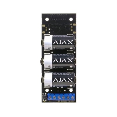 Ajax Universal Radio 868MHz...