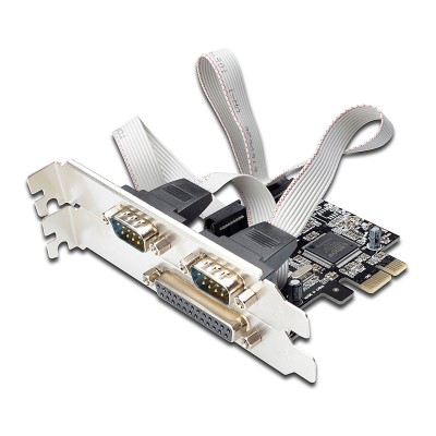 Placa de Interface Ewent...