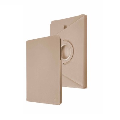 Funda Flip Cover Samsung...