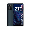 ZTE Blade A72 4G 64GB/3GB Space Grey