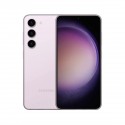 Samsung Galaxy S23 5G 6.1" 256GB/8GB Dual SIM Lavender