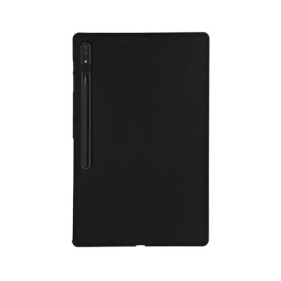 Carcasa Compatible Samsung...