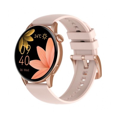 Reloj inteligente MaxCom...