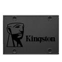 Disco SSD Kingston A400 480GB TLC