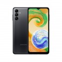 Samsung Galaxy A04s 32GB/3GB Dual SIM Negro