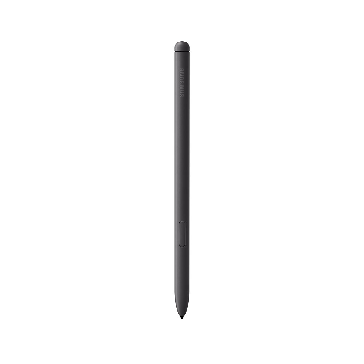  SAMSUNG Galaxy Tab S6 Lite con S Pen (64GB, 4GB) 10.4