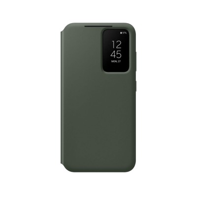 Smart Cover Samsung Galaxy S23 Green