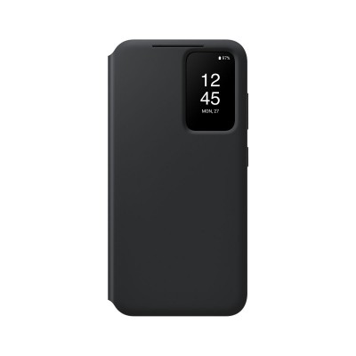 Smart Cover Samsung Galaxy S23+ Black