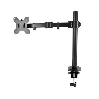 Articulating Monitor Stand 1Life spt:13"-32"
