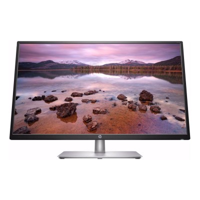 Monitor LED Full HD HP 32s IPS - 2UD96AA