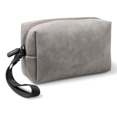 Accessories Storage Bag Ugreen LP285 Grey