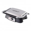 Aigostar Multifunctional 1500W Button Style Grill
