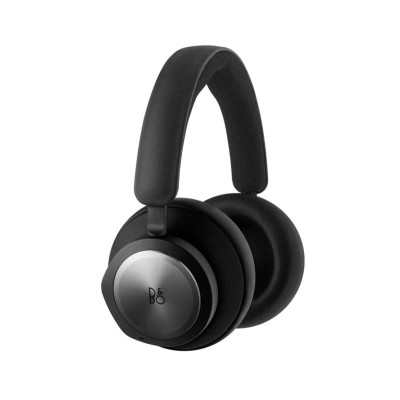 Headphones Bang & Olufsen Beoplay Portal Xbox