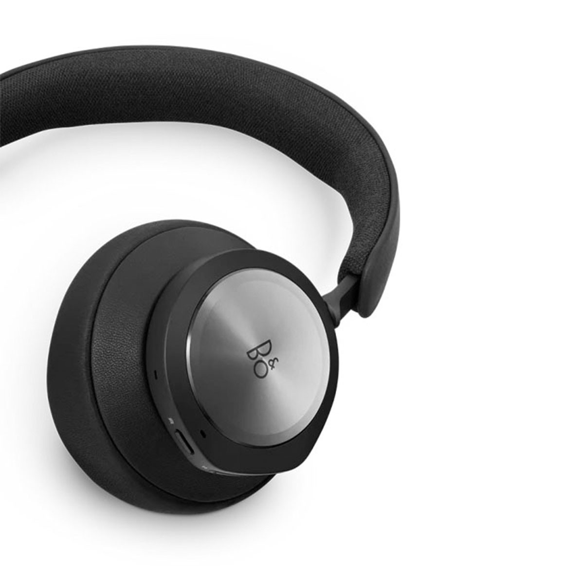 Headphones Bang & Olufsen Beoplay Portal Xbox Active Noise Cancelling  Wireless Gaming Black Anthracite