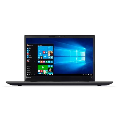 Laptop Lenovo ThinkPad T570 i5-7200U SSD 256GB/8GB Refurbished Grade A