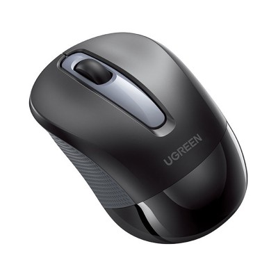 Wireless mouse Ugreen MU003 Black