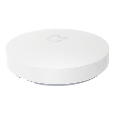 Xiaomi Mi Wireless Switch -...