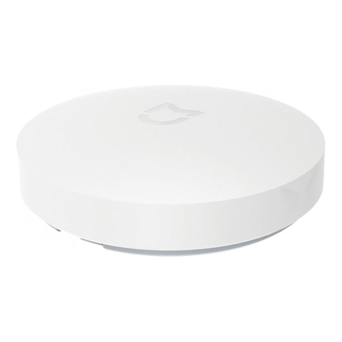 Switch Xiaomi Mi Wireless Switch - YTC4040GL