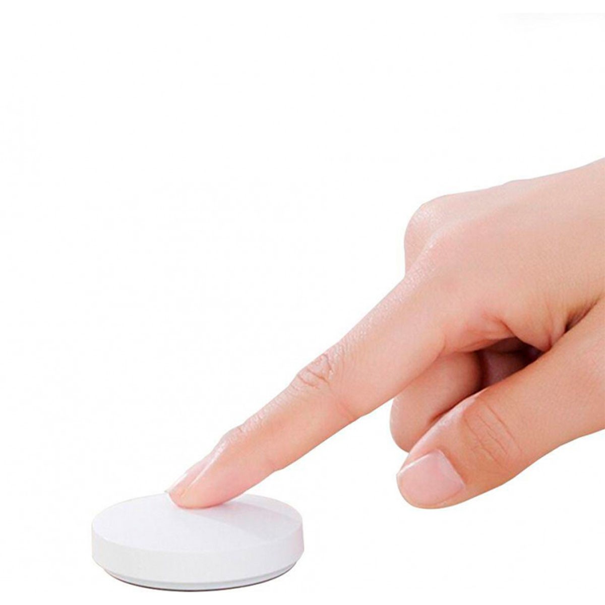 Switch Xiaomi Mi Wireless Switch - YTC4040GL