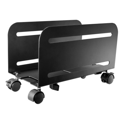 Ewent EW1291 Universal...