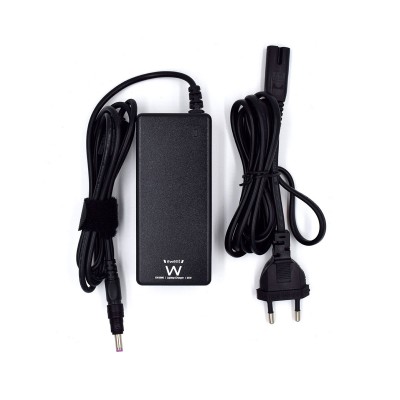 Ewent EW3899 65W Charger for Asus Notebook