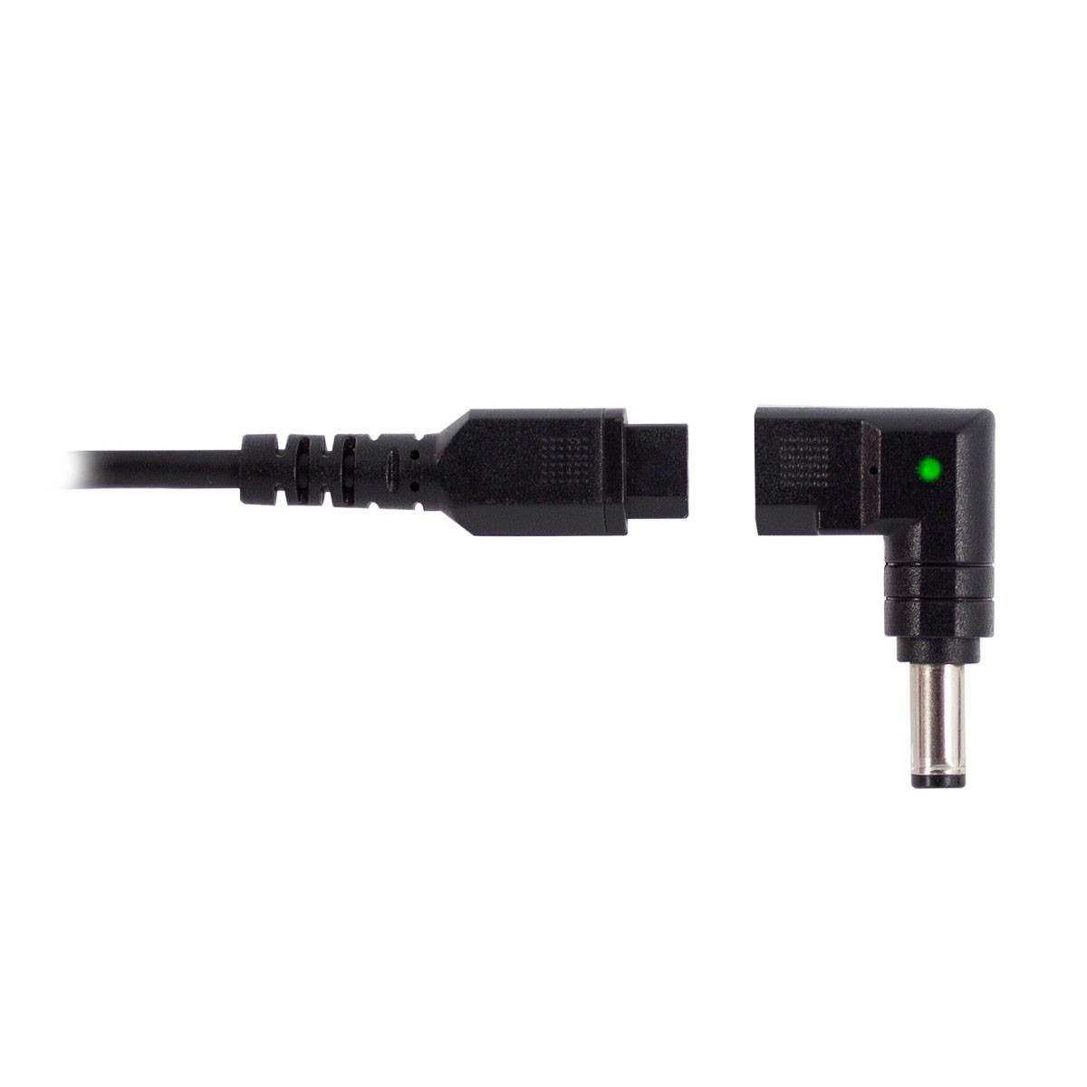Universal Charger Ewent EW3986 90W 8-Connectors