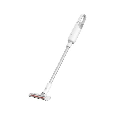 Vertical Vacuum Cleaner Xiaomi Vacuum Cleaner Light White (BHR4636GL) Grade B