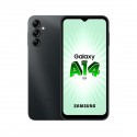 Samsung Galaxy A14 5G 64GB/4GB Dual SIM Black