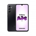 Samsung Galaxy A34 5G 128GB/6GB Dual SIM Negro