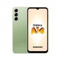 Samsung Galaxy A14 128GB/4GB Dual SIM Light Green