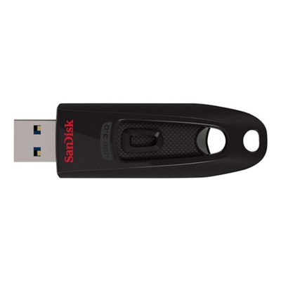 Pen USB 3.0 Sandisk Ultra 32GB