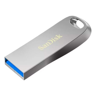 USB 3.1 Pen Sandisk Ultra Luxe 32GB