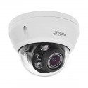 Cámara de Seguridad Dahua IP Mini-Dome IPC-HDBW2431R-ZS