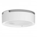 Shelly Sensor de Fumo Plus Smoke Alarm