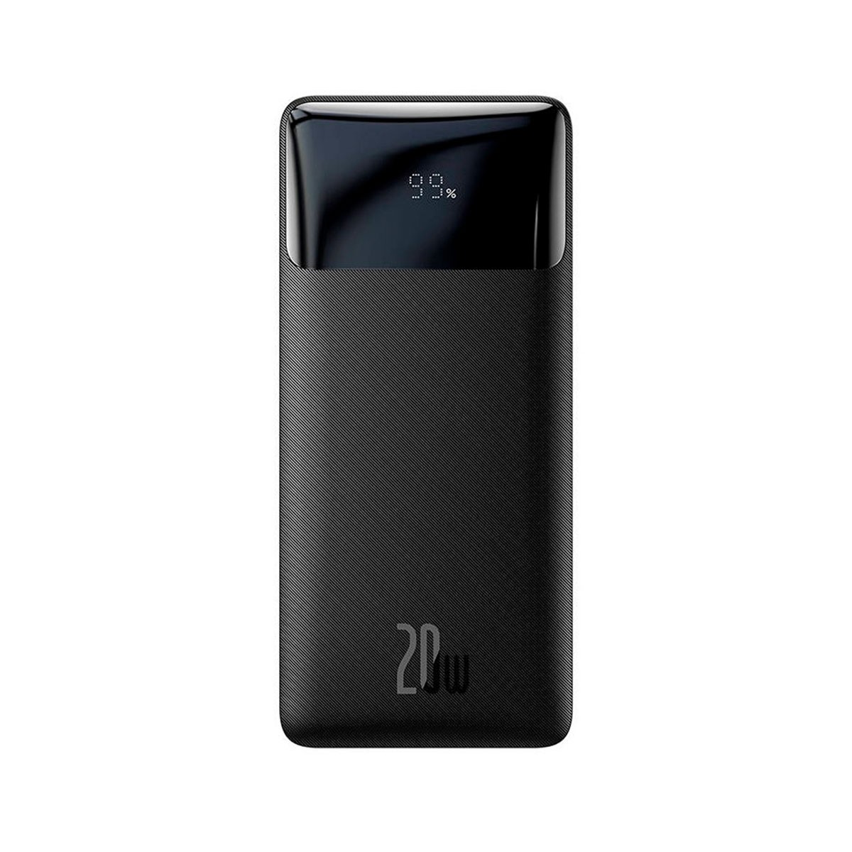 внешний аккумулятор baseus ppdml-i01. Baseus bipow digital display power bank (ppdml-n01). Baseus digital display 10000mah 15w. Baseus 15w 10000. Baseus bipow digital display power bank 30000mah 20w.