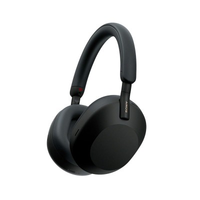 Headphones Bluetooth Sony...