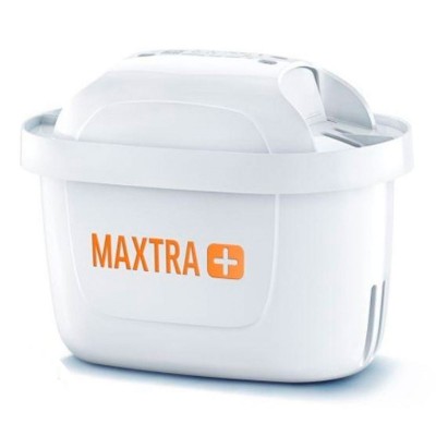 Filtro Brita Maxtra + Hard Water Expert x 1