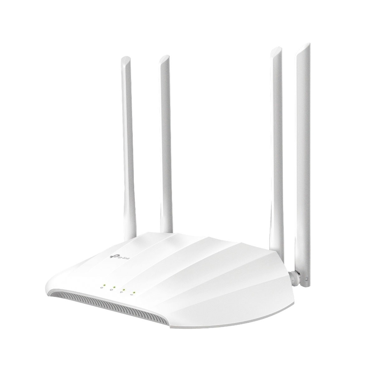 Access Point TPLink TLWA1201 AC1200 Wireless Branco