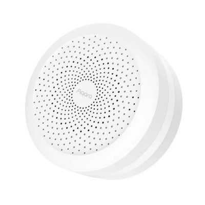 Aqara Hub M1S Gen 2 - WiFi...