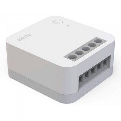 Aqara Módulo Individual T1...