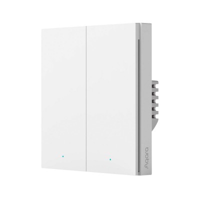 Aqara H1 Smart Switch -...