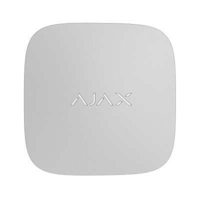 Sensor de temperatura,...