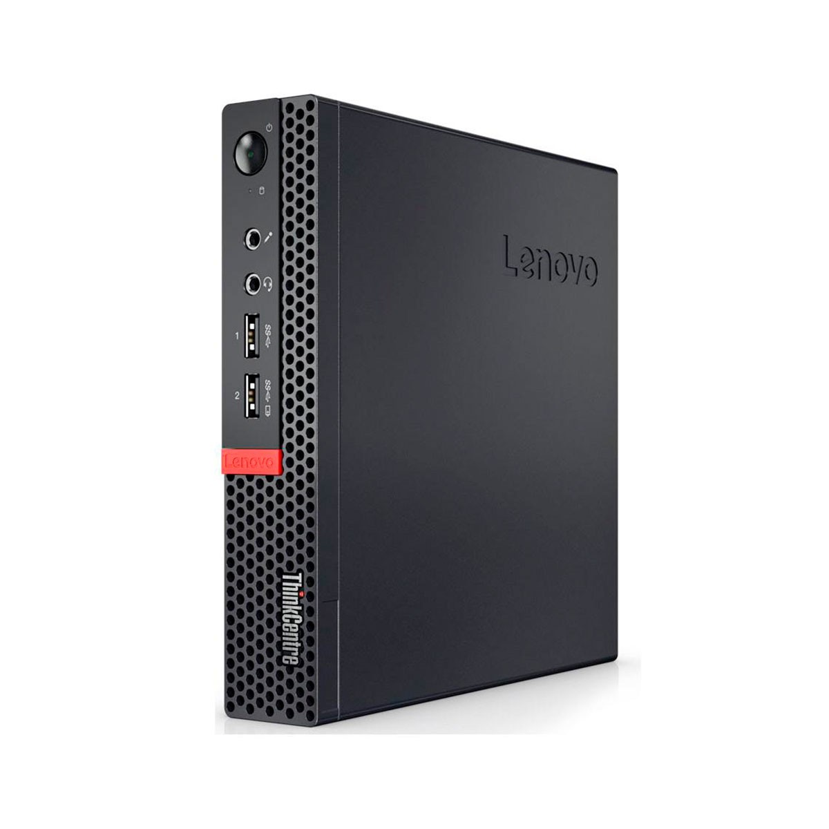 Computer Lenovo M710Q TINY I7-7700T SSD256GB/8GB W11P Refurbished Grade A