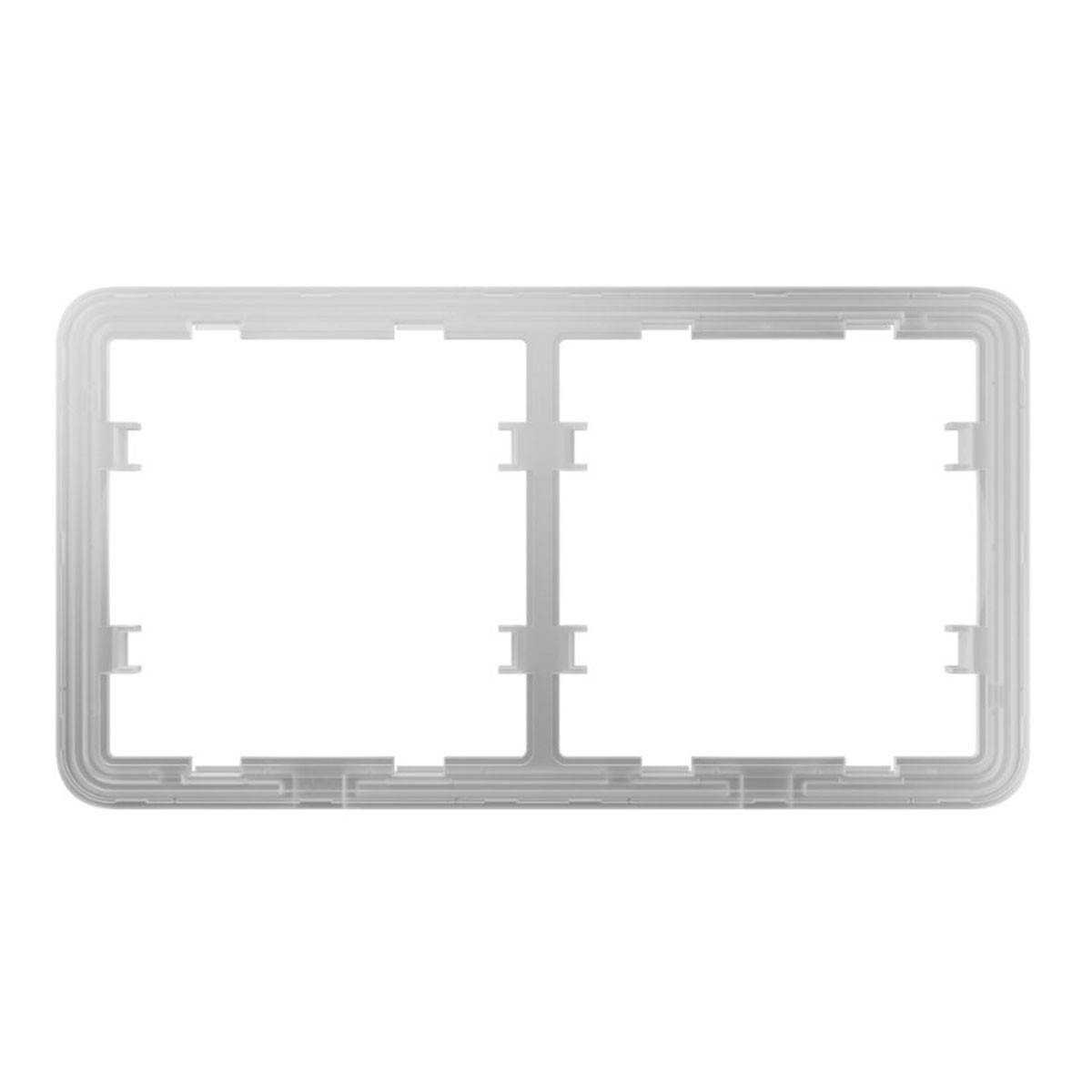 Espelho Ajax Light Switch