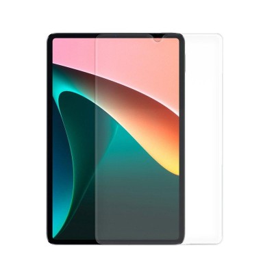 Xiaomi Redmi Pad Tablet...