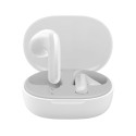Auriculares Xiaomi Redmi Buds 4 Lite Blancos