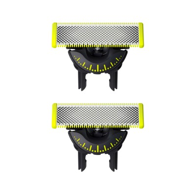 Cuchillas One Blade Philips...